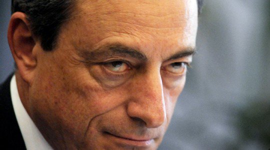@B_Vloon <a href="/Heineken_NL/">Heineken NL</a> en draghi is idd alles behalve een grappenmaker ;)