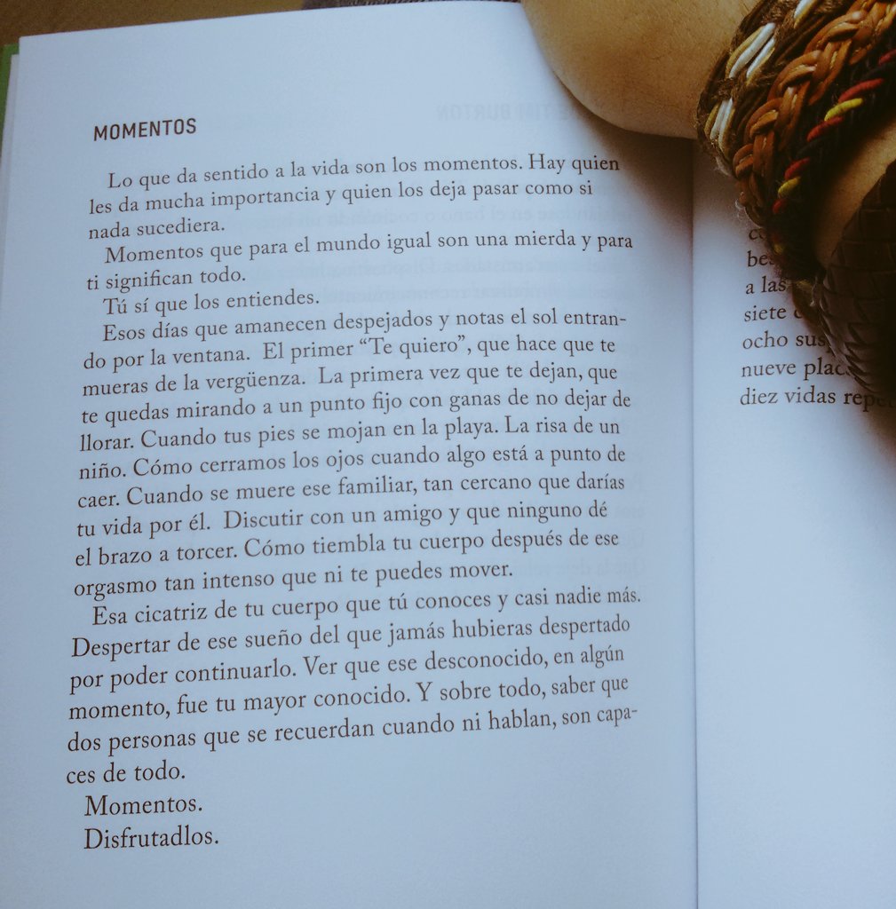 oscarglezmar's tweet photo. Momentos @Defreds https://t.co/QvclB3gvXG