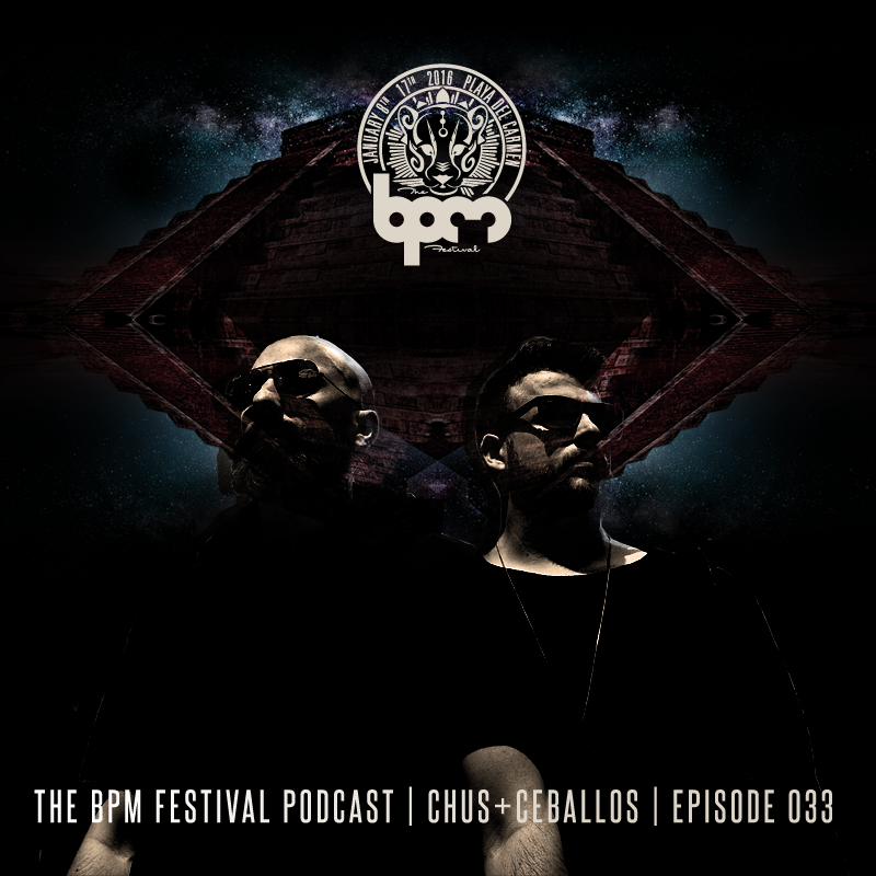 chusceballos's tweet photo. Listen to our official #podcast https://t.co/OOjFFJ5BzI for @TheBPMFestival to warm up for the @stereoprod party! https://t.co/DCVAYxs1B3