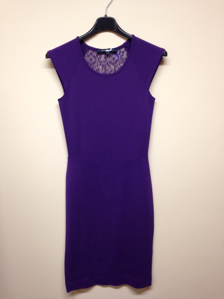 Consignment Closet tweet media