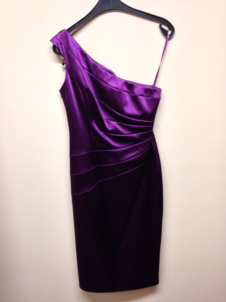 Consignment Closet tweet media