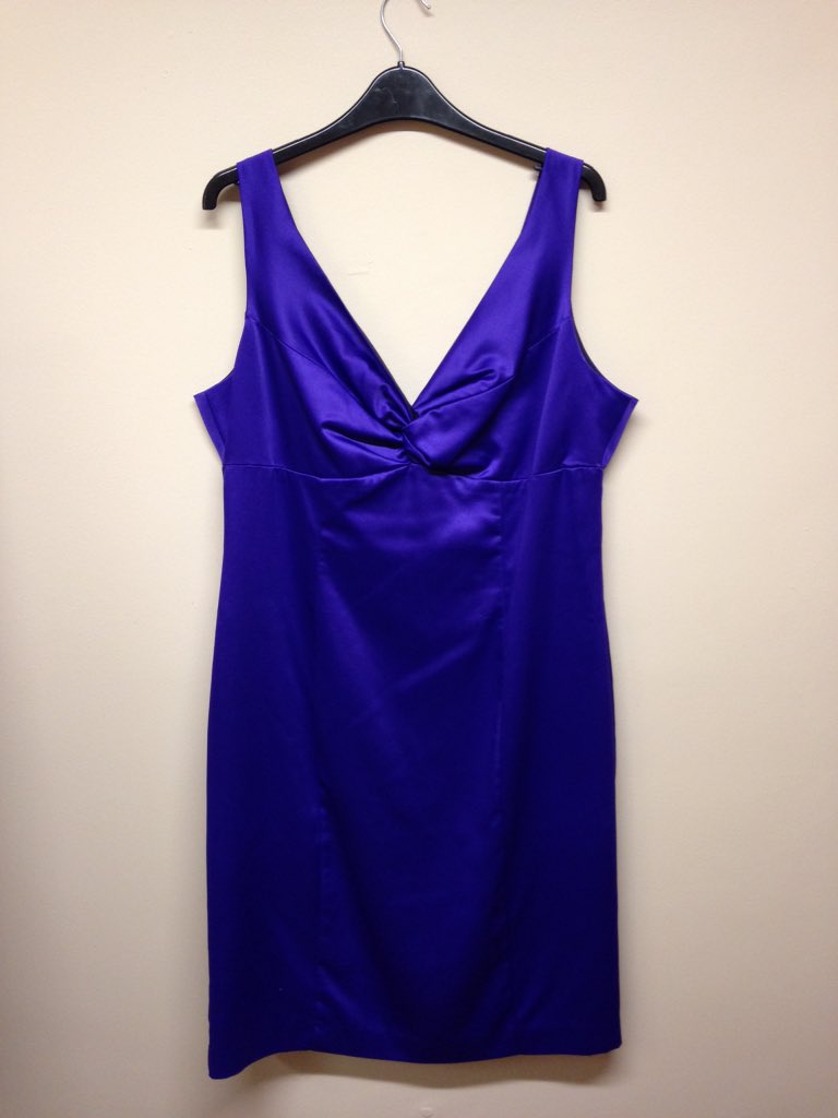 Consignment Closet tweet media