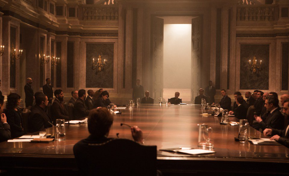 Nouvel Ecran tweet media