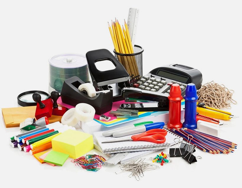 Lee_Auditel's tweet photo. I can help most companies achieve up to 33% savings on just stationery!!  01279 722167 https://t.co/9oGkxBHmno