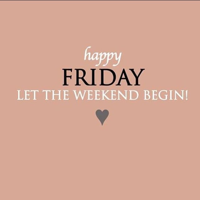 Coconorthltd1's tweet photo. Friday Feeling! ⭐️ Getting ready for a mega weekend! #countdowntochristmas https://t.co/8ac2fwsC0G