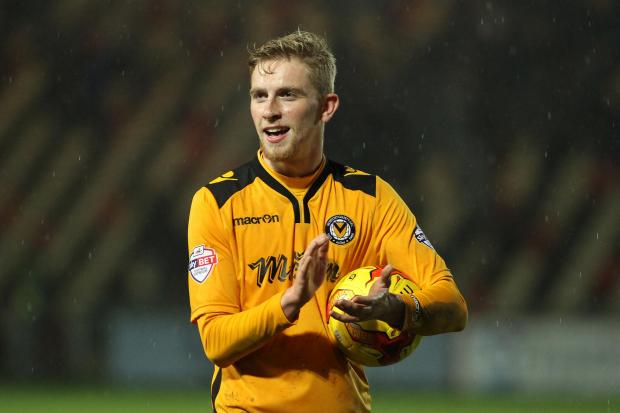 offthepostnews's tweet image. #OTPNPlayerOfTheWeek: 28th Nov - 4th Dec

offthepostnews.co.uk/?p=8521

#YoungPlayerWatch