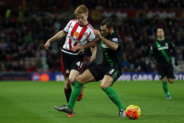 offthepostnews's tweet image. #OTPNPlayerOfTheWeek: 28th Nov - 4th Dec

offthepostnews.co.uk/?p=8521

#YoungPlayerWatch