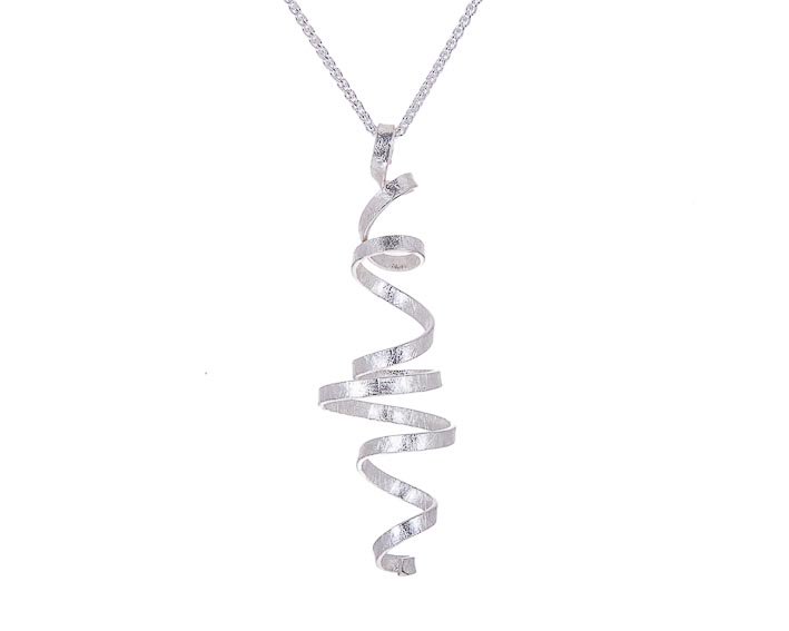 CraftLeeds's tweet photo. Fab new arrivals this wk @JoanneHThompson @FrancesStunt #VanessaBullick #LisaEllul https://t.co/uKg9WFm4F1 #leeds https://t.co/SqHAQ5V2HJ
