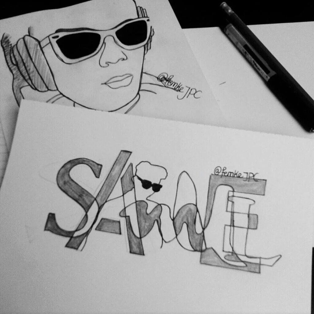 SamuelQuestions's tweet photo. Aangezien mijn tekening echt mislukt is, en die dus niet ga posten, tweet ik bij deze mijn #SamuelGraphics https://t.co/q6sht3jfvF