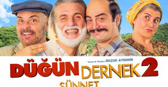 Havucsuyu_com's tweet photo. Düğün Dernek 2 Sünnet HD izle internette ilk
https://t.co/Tr2BVu7Dc9 https://t.co/oEABz21bzB