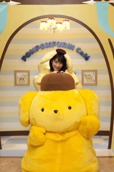 渡辺麻友のtwitterアーカイブ 15年12月5日 Arkaibu Project48 渡辺麻友のtwitterアーカイブ 15年12月5日 Arkaibu Project48