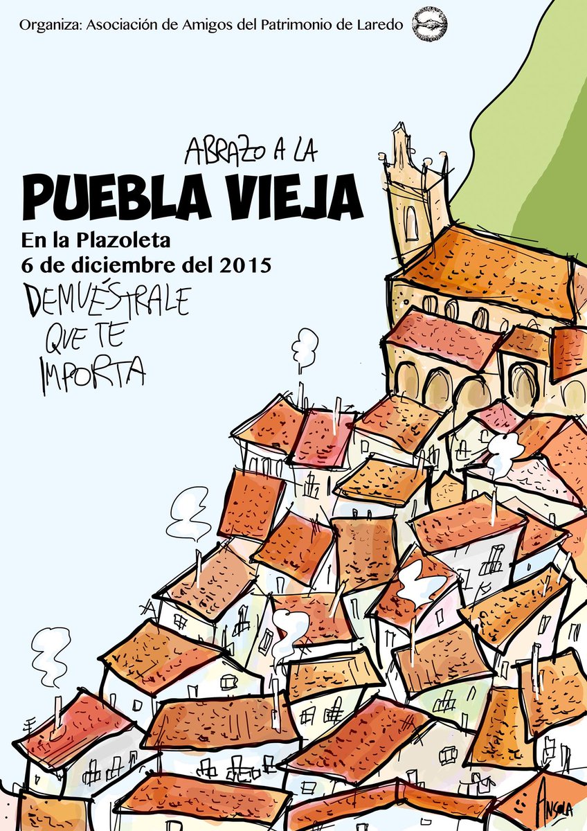 LaredoTurismo tweet media