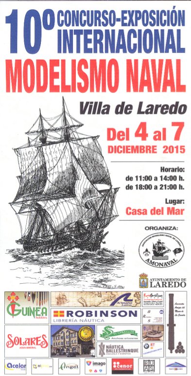 LaredoTurismo tweet media