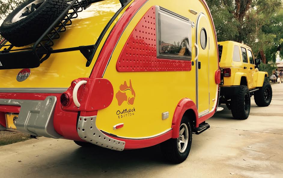 golittleguy's tweet photo. #beunique #becustom #stepoutsidethebox #golittleguy
#tab #livefree #campsmart #bedifferent https://t.co/C8kDXi2kaO