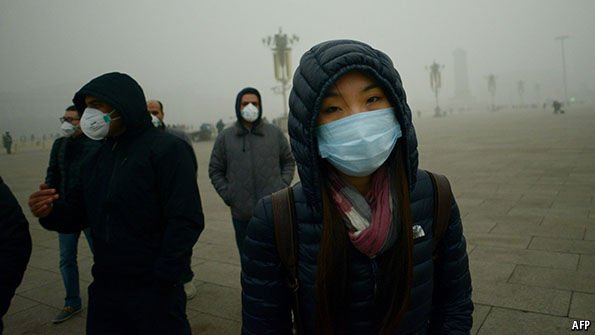 The Economist tweet media