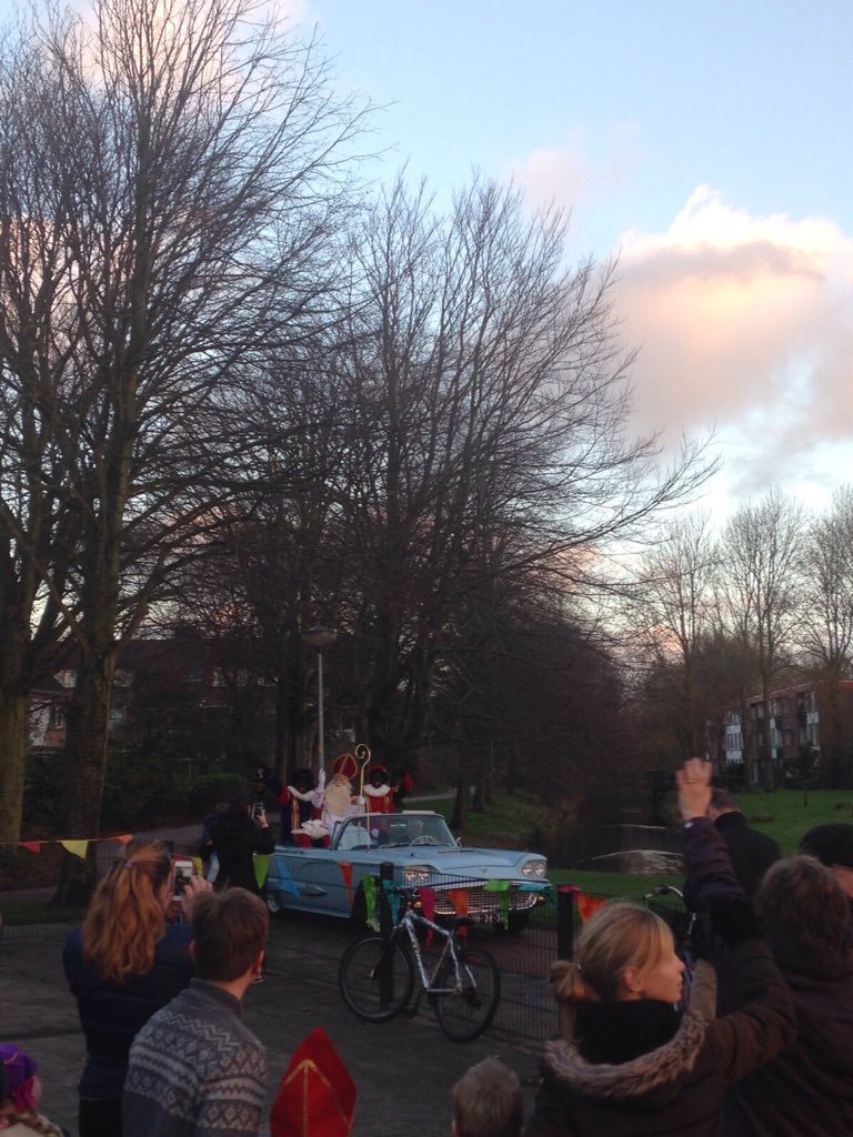 Bron: Willibrordschool