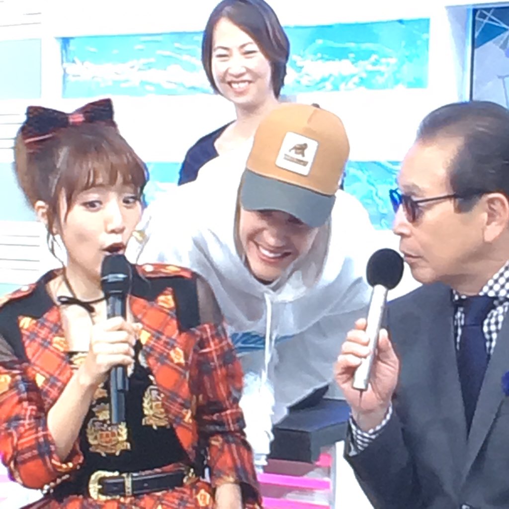 a_jb9431's tweet photo. かわいすぎる… https://t.co/oEmOwxpLla