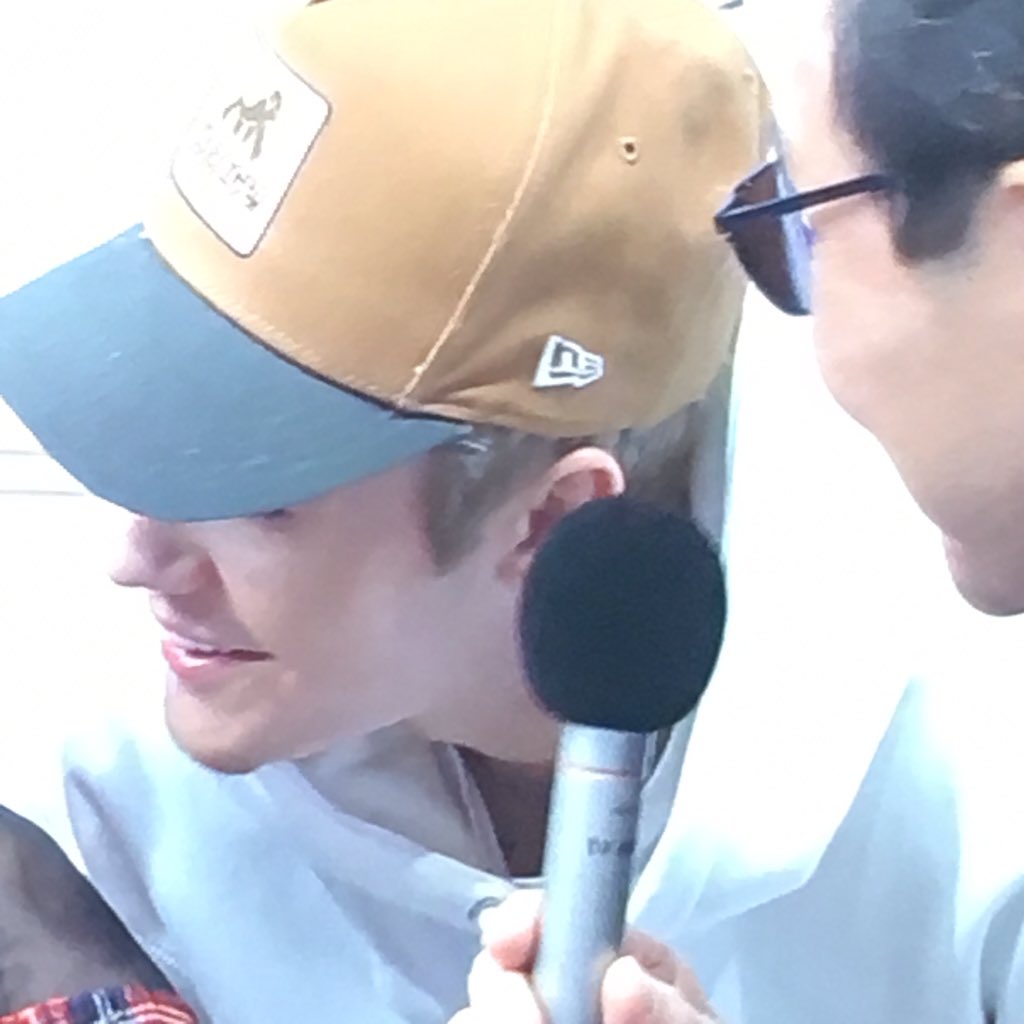 a_jb9431's tweet photo. かわいすぎる… https://t.co/oEmOwxpLla