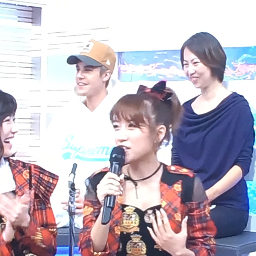 a_jb9431's tweet photo. かわいすぎる… https://t.co/oEmOwxpLla