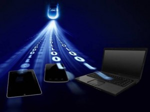Looks like we won't be sitting in dark rooms in the future... bit.ly/1SC17zM