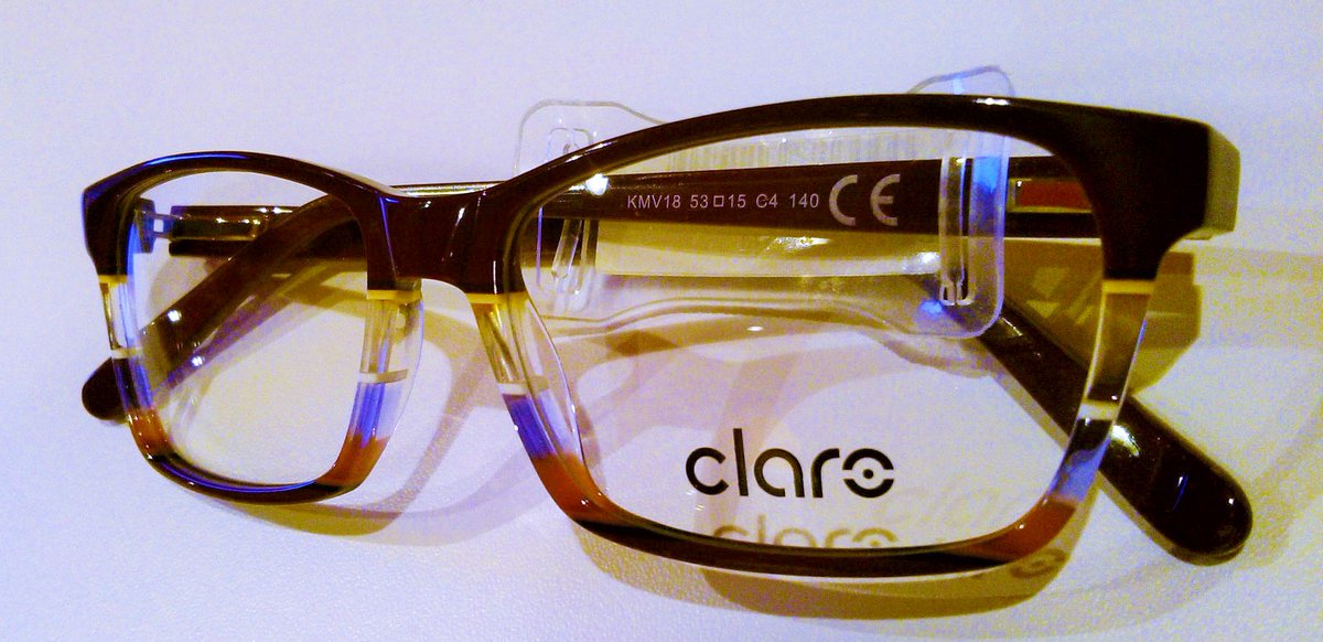ottica claro ferrara (@ClaroFerrara) / Twitter