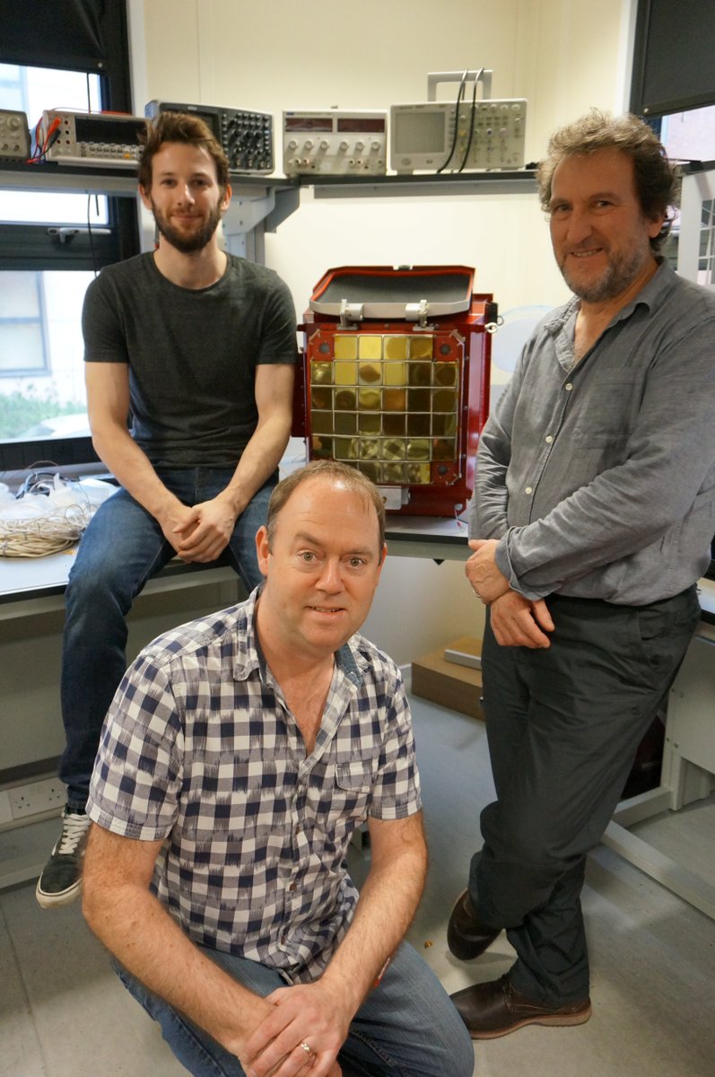 Embedded image permalink