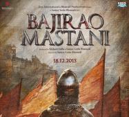 actorfilms's tweet photo. https://t.co/Ccu70LpIWO https://t.co/HJr2q4y5jR