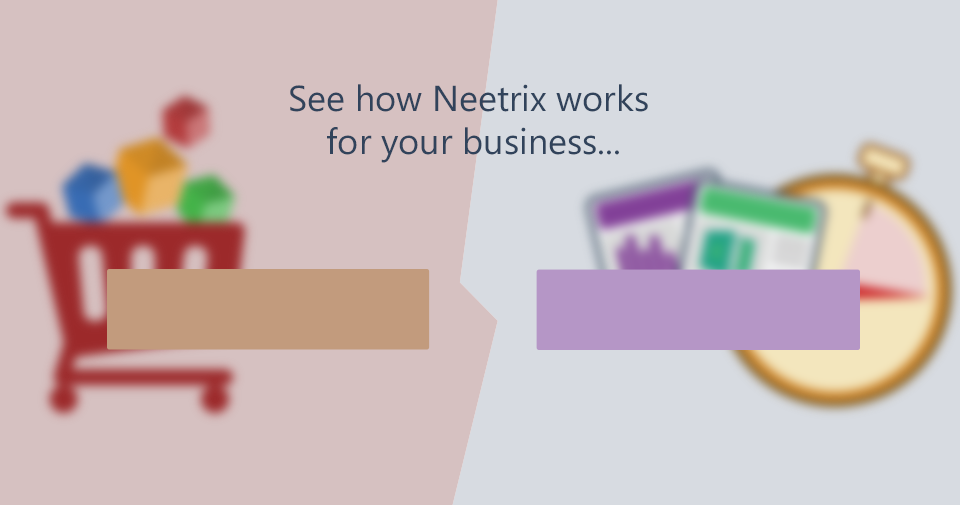 BigYellMkting's tweet photo. Great #marketing & planning meeting with @Neetrix this morning!
Find more about #Neetrix at: https://t.co/jjv0K2nrP2 https://t.co/IGQ1ysYDQ7