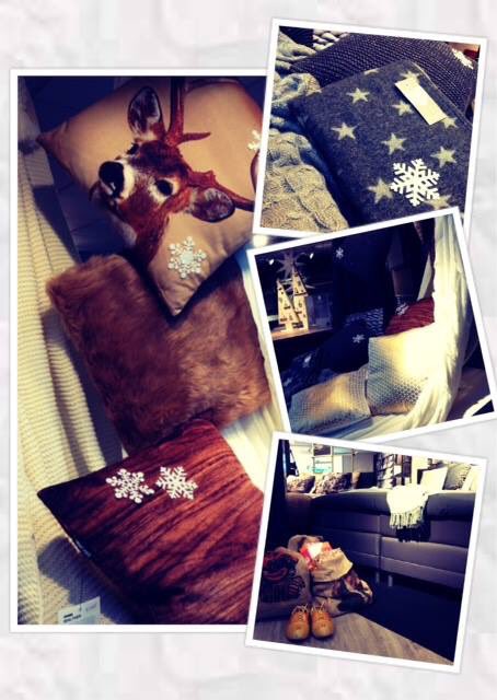 VliegenGulpen's tweet photo. #kadotip #sint #kerst: winterse #plaid, #sierkussens, #flanellen #dekbedovertrek...hebben jullie je #surprise al af? https://t.co/mfYX1EuWkI