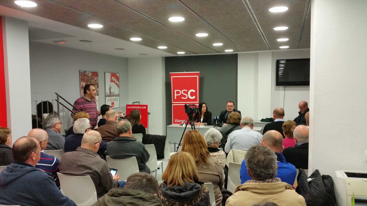 JSCVilanovailaGeltrú tweet media