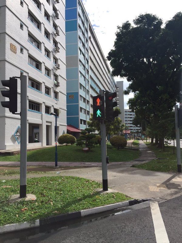 ____jaden's tweet image. When you don't want me to move, but you tell me to go. What do you mean?