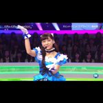 ラブライブ出演時の、女性陣の顔がもはやホラー!
