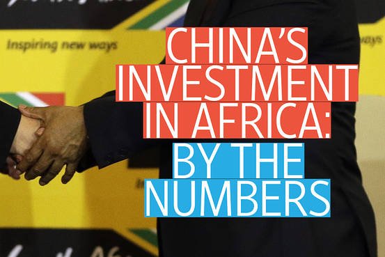 WSJ China Real Time tweet media