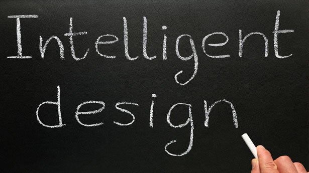 LumiumDesign's tweet photo. Your design should be as humanly as possible. #startup #entrepreneur #mobile #tech #Saturday https://t.co/DgAP8cEDg1