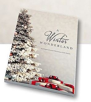 Looking for a Christmas gift? Let us inspire you with our gift guide: surridgegallery.co.uk