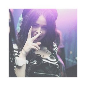 ForcedShatter's tweet image. —ɴᴇᴡ ᴏᴡɴᴇʀ 
—ʀᴇsᴛᴀʀᴛᴇᴅ ᴀᴄᴄᴏᴜɴᴛ
—ᴛᴡᴅ/ᴀʜs ʀᴏʟᴇᴘʟᴀʏ
—ɴᴏᴛ ɴᴇᴡ ᴛᴏ ʀᴘ
—ʟɪᴛ/ᴅᴇsᴄ
—2 ʏᴇᴀʀs ᴏғ ᴇxᴘ
—sʜɪᴘs = ᴄʜᴇᴍ
—ᴘʟᴇᴀsᴇ ʀᴛ❣