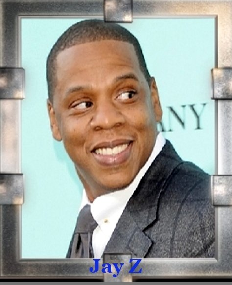 Happy Birthday to Jay Z-Jeff Bridges -Terry Woods-Gemma Jones & Ronnie Corbett   