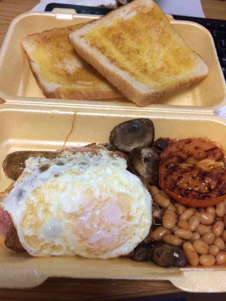 #fridayfryup <a href="/TeamCotels/">Cotels</a> with @sonyahawkins24 <a href="/Angelaquesawyer/">Angelaque Sawyer</a>