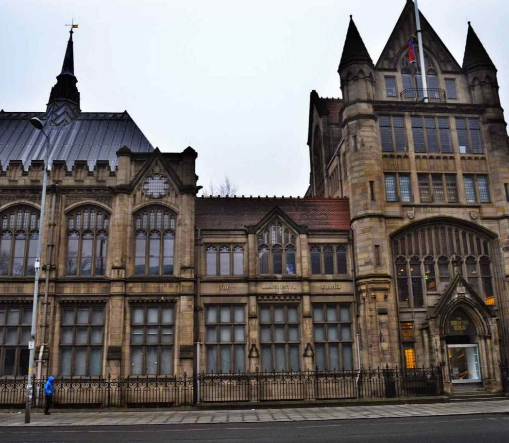 Embedded image permalink