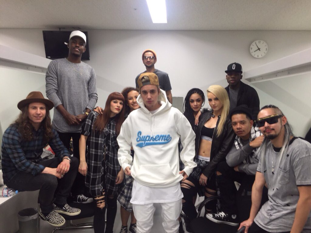 ジャスティン ビーバー Jp公式 Cm中に写真を1枚 Justin来日 Justinmステ T Co Uxpbh9a69j ジャスティン ビーバー Jp公式 Cm中に写真を1枚 Justin来日 Justinmステ T Co Uxpbh9a69j
