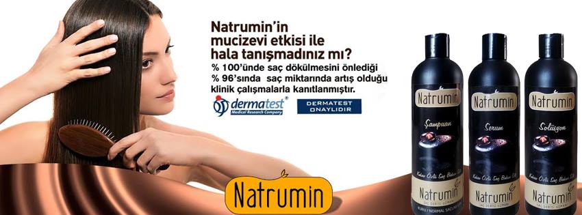 natrumin_tr's tweet photo. Saçınız Uzamıyor mu?Kullanmadan Önce Ölçtürün Kullandıktan Sonra da!Uzamaz ise Paranız İade https://t.co/2qAAXAoUNv https://t.co/FOVM7nqAYE