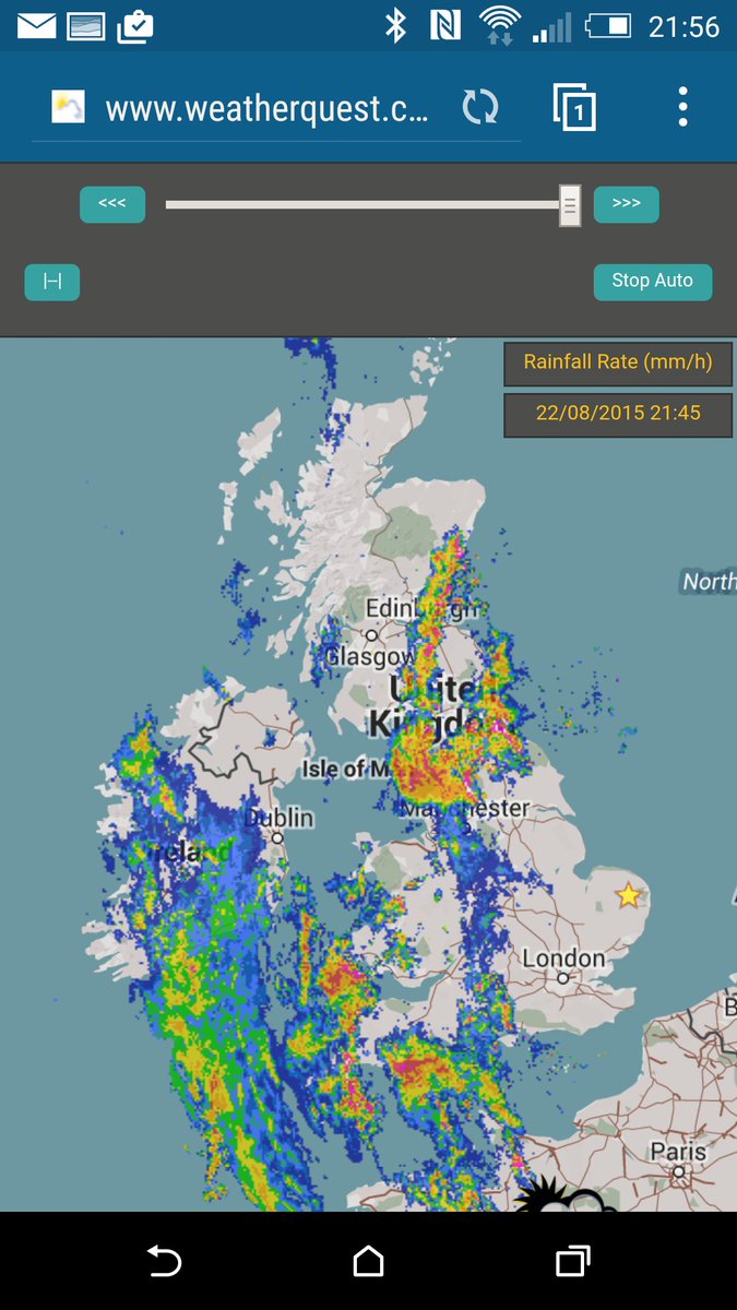 Gucci_406's tweet photo. Ex1 #uksnow https://t.co/Kzk712t1l0