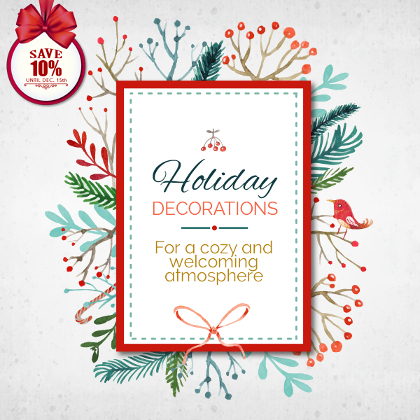 MuranoNET's tweet photo. Transform the #HolidaySeason in a collection of indelible moments of happiness 🎄 https://t.co/qsA1Tyb8Ce #Christmas https://t.co/N6qG0fpvYl
