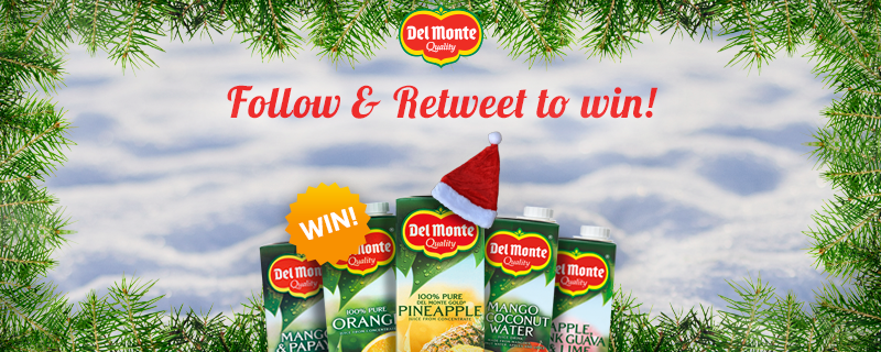 DelMonteJuiceUK tweet picture