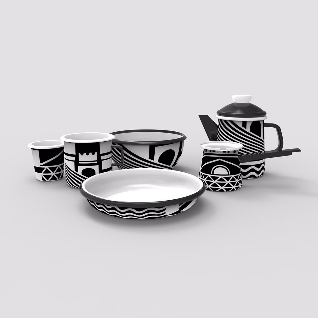 studiolav's tweet image. Our Graphitecture concept won 2nd prize,"New Memories"competition.@MetalacPosudje &amp;amp;@MIKSERBeograd &amp;amp;@BalkanDesignNet