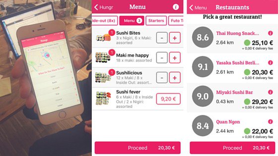 Hungr 1.1.0 check it out blog.hungr.co/2015/12/04/hun…