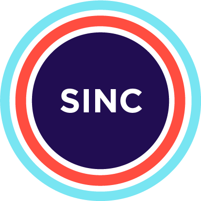 festenbvba's tweet photo. New collaboration with SINC! We believe in young talents. #forganiser #festen #sincantwerpen #studententrepreneur https://t.co/TYk0gTLXpH