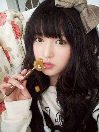 Hình ảnh có liên quan