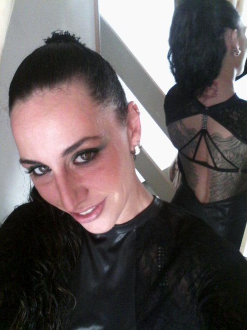 Allmost ready to go online! https://t.co/RQsLFNaBLv<a href="/tag/live"class="tags"><span>#live</span></a><a href="/tag/entertainment"class="tags"><span>#entertainment</span></a><a href="/tag/livecam"class="tags"><span>#livecam</span></a><a href="/tag/xcams"class="tags"><span>#xcams</span></a><a href="/tag/islive"class="tags"><span>#islive</span></a>