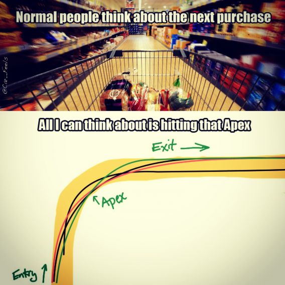 Car guys (and gals) be like... bit.ly/1TFbxzr